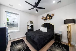 3436 Kennedy Blvd, Jersey City, NJ 07307 - Photo 17