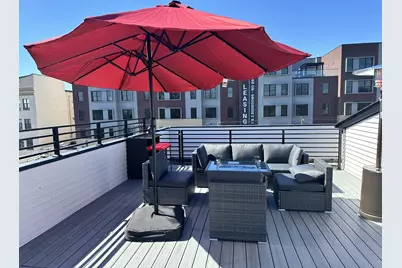 3436 Kennedy Blvd #2, Jersey City, NJ 07307 - Photo 33