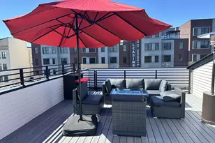 3436 Kennedy Blvd, Jersey City, NJ 07307 - Photo 33