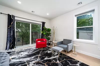 3436 Kennedy Blvd #2, Jersey City, NJ 07307 - Photo 19