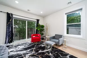 3436 Kennedy Blvd, Jersey City, NJ 07307 - Photo 19