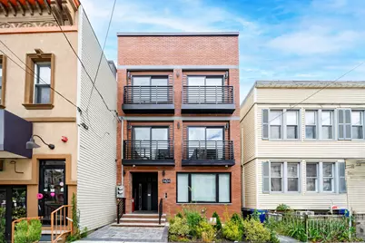 3436 Kennedy Blvd #2, Jersey City, NJ 07307 - Photo 35