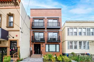3436 Kennedy Blvd, Jersey City, NJ 07307 - Photo 35