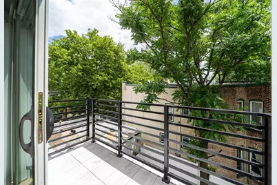 3436 Kennedy Blvd #2, Jersey City, NJ 07307 - Photo 23