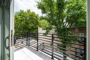 3436 Kennedy Blvd, Jersey City, NJ 07307 - Photo 23