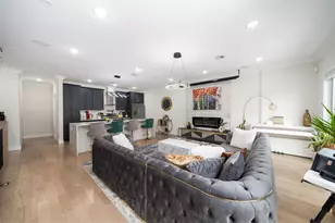 3436 Kennedy Blvd, Jersey City, NJ 07307 - Photo 11