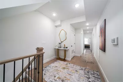 3436 Kennedy Blvd #2, Jersey City, NJ 07307 - Photo 25