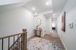 3436 Kennedy Blvd, Jersey City, NJ 07307 - Photo 25