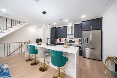 3436 Kennedy Blvd #2, Jersey City, NJ 07307 - Photo 1