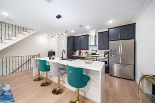 3436 Kennedy Blvd, Jersey City, NJ 07307 - Photo 1