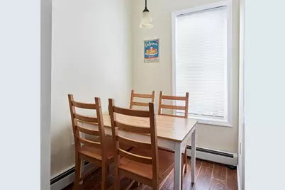 67 Oakland Ave #3, Jersey City, NJ 07306 - Photo 5