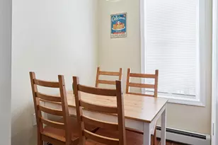 67 Oakland Ave, Jersey City, NJ 07306 - Photo 5