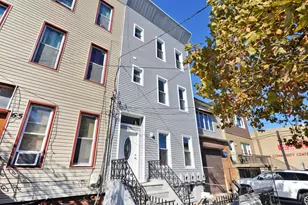 67 Oakland Ave, Jersey City, NJ 07306 - Photo 1