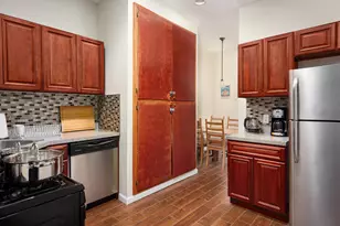 67 Oakland Ave, Jersey City, NJ 07306 - Photo 3