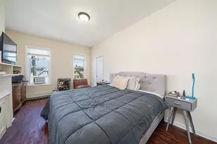 67 Oakland Ave, Jersey City, NJ 07306 - Photo 7