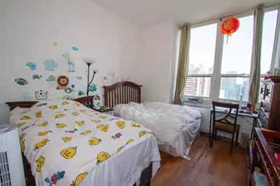 88 Morgan St #3404, Jersey City, NJ 07302 - Photo 5