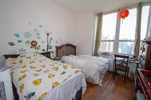 88 Morgan St, Jersey City, NJ 07302 - Photo 5