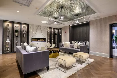 88 Morgan St #3404, Jersey City, NJ 07302 - Photo 11