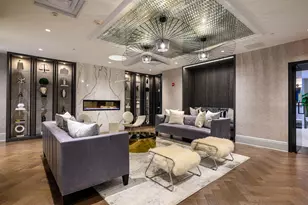 88 Morgan St, Jersey City, NJ 07302 - Photo 11
