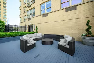88 Morgan St, Jersey City, NJ 07302 - Photo 23
