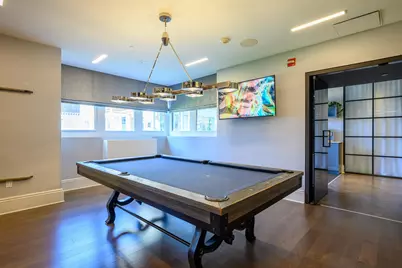 88 Morgan St #3404, Jersey City, NJ 07302 - Photo 21