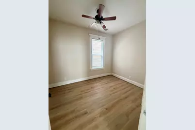6 Duncan Ct #2, Jersey City, NJ 07305 - Photo 13