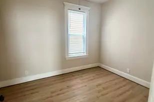 6 Duncan Ct, Jersey City, NJ 07305 - Photo 13