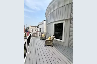 6 Duncan Ct #2, Jersey City, NJ 07305 - Photo 15