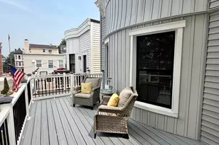 6 Duncan Ct, Jersey City, NJ 07305 - Photo 15