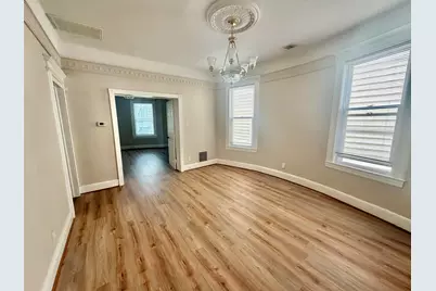 6 Duncan Ct #2, Jersey City, NJ 07305 - Photo 3