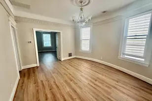 6 Duncan Ct, Jersey City, NJ 07305 - Photo 3