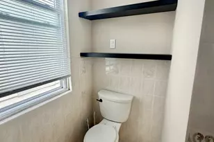 6 Duncan Ct, Jersey City, NJ 07305 - Photo 11
