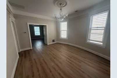 6 Duncan Ct #2, Jersey City, NJ 07305 - Photo 17
