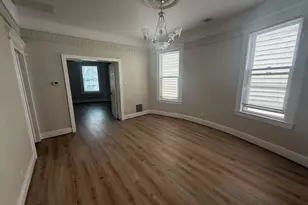6 Duncan Ct, Jersey City, NJ 07305 - Photo 17