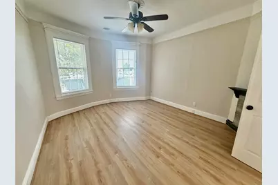 6 Duncan Ct #2, Jersey City, NJ 07305 - Photo 7