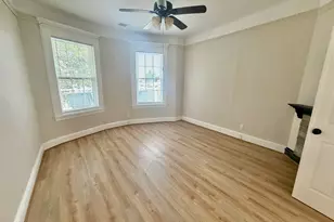 6 Duncan Ct, Jersey City, NJ 07305 - Photo 7