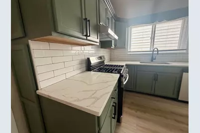 6 Duncan Ct #2, Jersey City, NJ 07305 - Photo 5