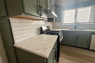 6 Duncan Ct, Jersey City, NJ 07305 - Photo 5