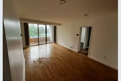 448 River Rd #K, Nutley, NJ 07110 - Photo 3