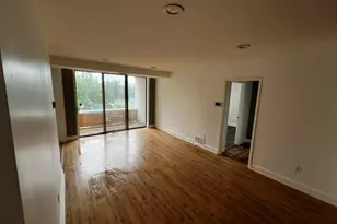 448 River Rd, Nutley, NJ 07110 - Photo 3