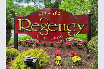 448 River Rd #K, Nutley, NJ 07110 - Photo 1