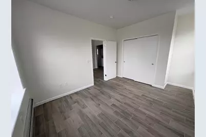 404 Stegman Parkway #D3, Jersey City, NJ 07305 - Photo 9