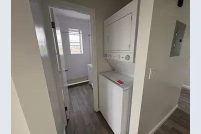 404 Stegman Parkway #D3, Jersey City, NJ 07305 - Photo 7