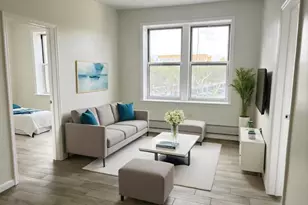 404 Stegman Pkwy, Jersey City, NJ 07305 - Photo 3