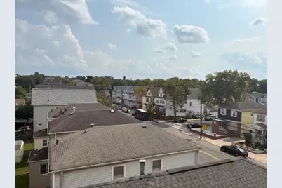404 Stegman Parkway #D3, Jersey City, NJ 07305 - Photo 15