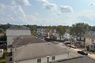 404 Stegman Pkwy, Jersey City, NJ 07305 - Photo 15