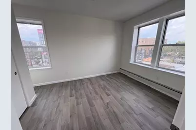 404 Stegman Parkway #D3, Jersey City, NJ 07305 - Photo 11