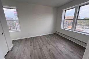 404 Stegman Pkwy, Jersey City, NJ 07305 - Photo 11