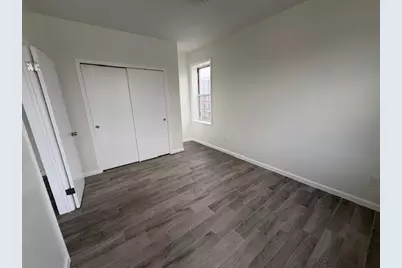404 Stegman Parkway #D3, Jersey City, NJ 07305 - Photo 13