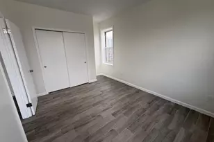 404 Stegman Pkwy, Jersey City, NJ 07305 - Photo 13